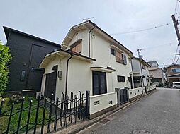 物件画像 加古川町河原 中古戸建