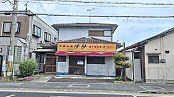 物件画像 加古川町中津 売土地