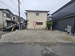 物件画像 加古川町大野 売土地