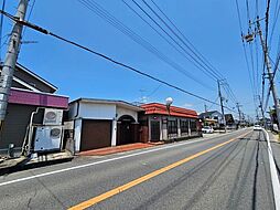 西神吉町大国 中古戸建