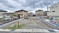 物件画像 東神吉町西井ノ口　2号棟　新築戸建