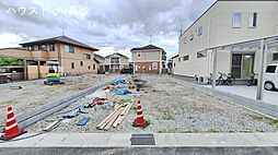 物件画像 東神吉町西井ノ口　1号棟　新築戸建