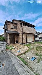 物件画像 尾上町長田　中古戸建