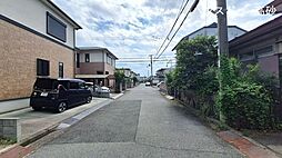 物件画像 東神吉町神吉 売土地