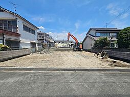 物件画像 別府町新野辺北町 1号棟 新築戸建