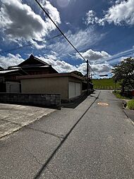 物件画像 東神吉町升田 中古戸建