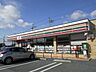 周辺：セブンイレブン加古川備後店 910m