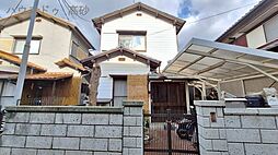 山陽電鉄本線 山陽曽根駅 徒歩2分