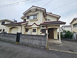 物件画像 加古川町本町 売土地