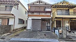 物件画像 収益物件加古川町南備後 中古戸建