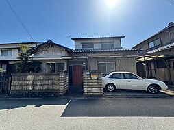 物件画像 高砂市美保里