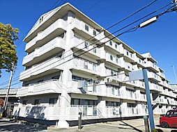 物件画像 アインツ高砂