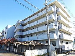 物件画像 アインツ高砂