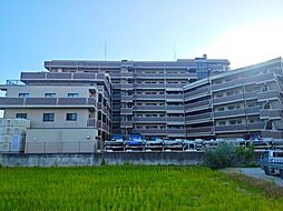 物件画像 プレステージ明石大久保V