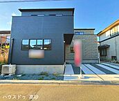 兵庫県加古川市西神吉町岸：物件画像