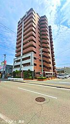 物件画像 マーレ加古川駅前タワー
