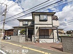 物件画像 米田町島　中古戸建