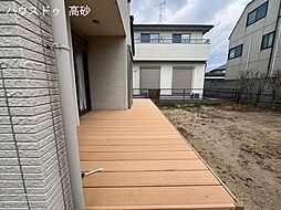 内装