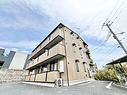 物井駅 7.4万円