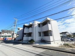 四街道駅 6.6万円