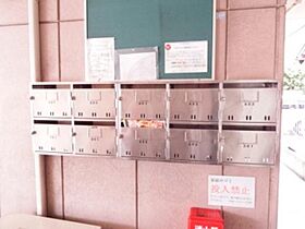 サンライズ  ｜ 福岡県福岡市早良区昭代３丁目（賃貸マンション1K・4階・20.50㎡） その28