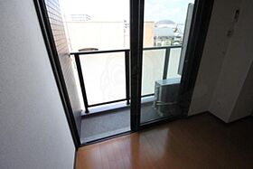 アート今川ビル  ｜ 福岡県福岡市中央区今川２丁目（賃貸マンション1LDK・5階・33.21㎡） その15