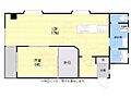 エトワール藤崎7階14.0万円