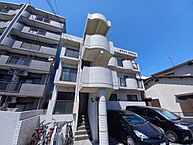 福岡県福岡市早良区南庄3丁目：物件画像／株式会社ワイズアーク　賃貸住宅サービス　西新店