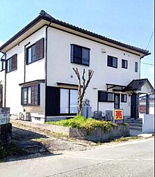 物件画像 三股町大字樺山 6LDK中古住宅 リフォーム済