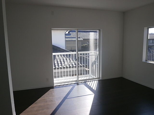 その他 宮崎市清武町加納甲1946-12