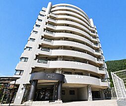 物件画像 ランドマーク霧ヶ丘