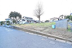 物件画像 葛原本町５丁目・売土地