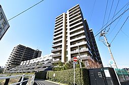 物件画像 アンビエント小倉B棟