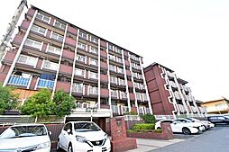 物件画像 サンライフ霧ヶ丘