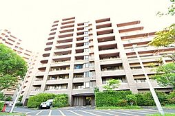 物件画像 ヴェルデコート青山4番館