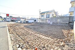 物件画像 三郎丸1丁目・売土地