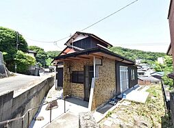 物件画像 西天神町・中古戸建