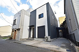 物件画像 本町３丁目・中古戸建