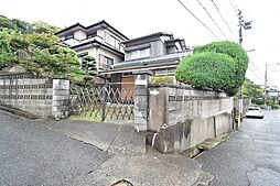 物件画像 西新町2丁目・中古戸建