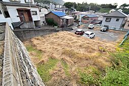 物件画像 上本町２丁目・売土地