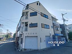 物件画像 中古戸建　永田２丁目