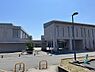 その他：入西交流センター、ホール、市役所分所としての書類類取得もできます
