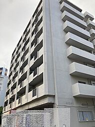 物件画像 カーサ弥生