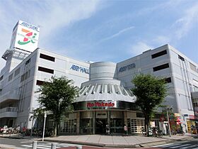 千葉県我孫子市緑１丁目（賃貸一戸建4LDK・--・114.68㎡） その15