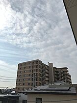 千葉県我孫子市緑１丁目（賃貸一戸建4LDK・--・114.68㎡） その18