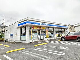 オーチャード　ビレッジB 104 ｜ 千葉県白井市根（賃貸アパート1LDK・1階・45.06㎡） その14