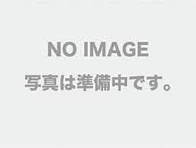 グリーンヒルズ 101 ｜ 千葉県柏市つくしが丘５丁目3-6（賃貸アパート1R・1階・25.25㎡） その7