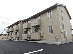 カーサ　シエーロ