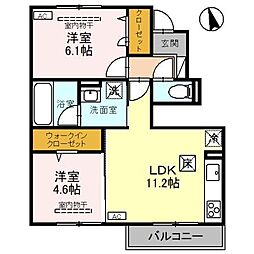 エルミタージュ