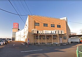 リュミエール・レジデンス 308 ｜ 茨城県下妻市下妻丁（賃貸マンション1R・3階・25.20㎡） その15